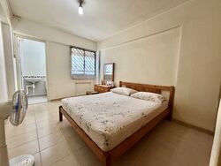 Blk 105 Bishan View (Bishan), HDB 3 Rooms #565679941